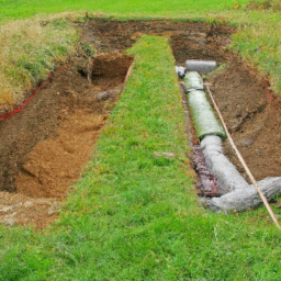 Entretien des Fosses Toutes Eaux Simplifié : Stratégies et Solutions Pratiques Thionville